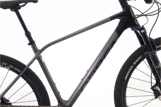 Bicicleta Orbea Alma XT talla L Reacondicionada