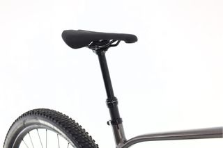 Bicicleta Orbea Alma XT talla L Reacondicionada