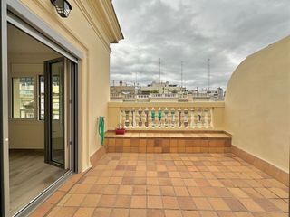 Piso en venta en Les Corts en Barcelona