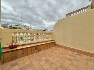 Piso en venta en Les Corts en Barcelona