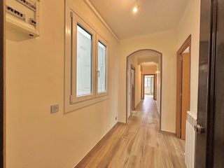 Piso en venta en Les Corts en Barcelona