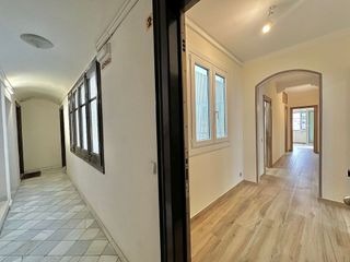 Piso en venta en Les Corts en Barcelona