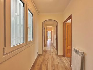 Piso en venta en Les Corts en Barcelona