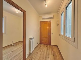 Piso en venta en Les Corts en Barcelona