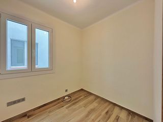 Piso en venta en Les Corts en Barcelona