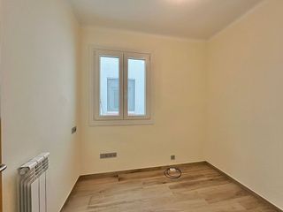 Piso en venta en Les Corts en Barcelona