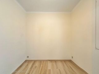 Piso en venta en Les Corts en Barcelona