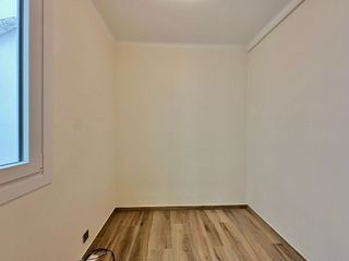 Piso en venta en Les Corts en Barcelona