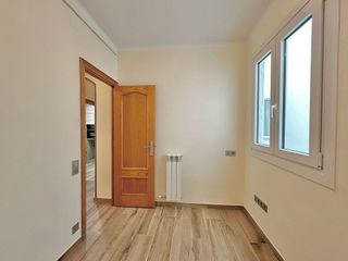 Piso en venta en Les Corts en Barcelona