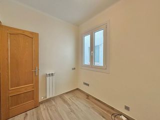 Piso en venta en Les Corts en Barcelona