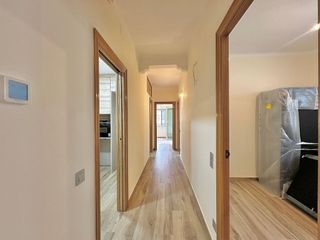 Piso en venta en Les Corts en Barcelona