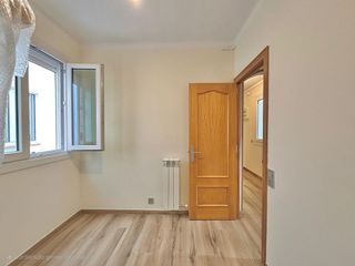 Piso en venta en Les Corts en Barcelona
