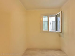 Piso en venta en Les Corts en Barcelona