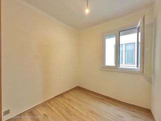 Piso en venta en Les Corts en Barcelona