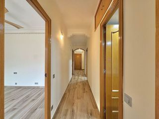 Piso en venta en Les Corts en Barcelona