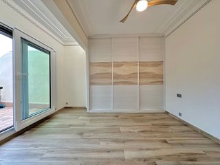 Piso en venta en Les Corts en Barcelona