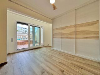 Piso en venta en Les Corts en Barcelona