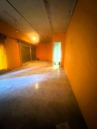 Local comercial en alquiler en Casagemes - Canyadó en Badalona