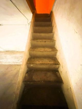 Local comercial en alquiler en Casagemes - Canyadó en Badalona