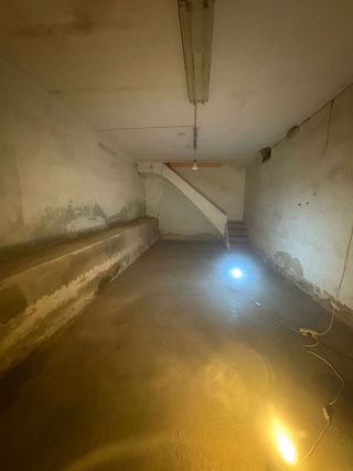 Local comercial en alquiler en Casagemes - Canyadó en Badalona