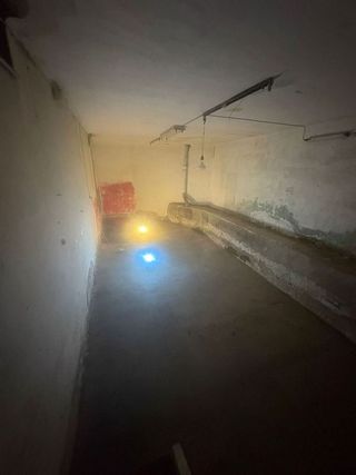 Local comercial en alquiler en Casagemes - Canyadó en Badalona