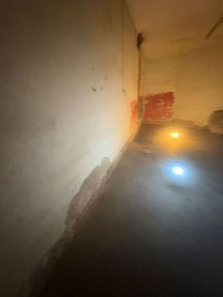 Local comercial en alquiler en Casagemes - Canyadó en Badalona