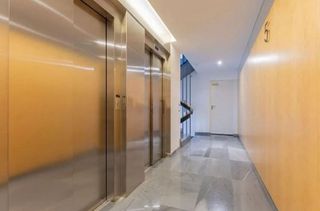 Piso en alquiler en El Poblenou en Barcelona
