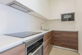 Piso en alquiler en El Poblenou en Barcelona