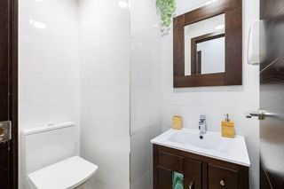 Piso en venta en Parque Mediterráneo - Santa Paula en Málaga