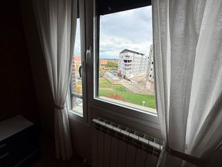 Piso en alquiler en San Mamés - La Palomera en León