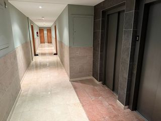 Piso en alquiler en San Mamés - La Palomera en León