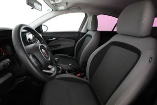 Fiat Tipo 1.4 Easy