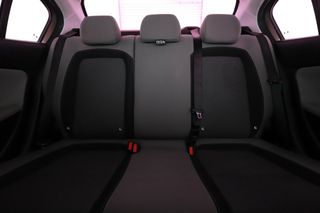 Fiat Tipo 1.4 Easy