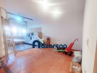 Casa adosada en venta en Vista Azul - Consolación en Dos Hermanas