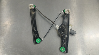 ELEVALUNAS DELANTERO DERECHO BMW SERIE 3 TOURING