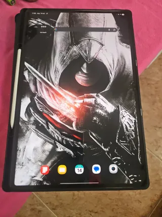 Samsung Galaxy Tab S9 Ultra 1TB