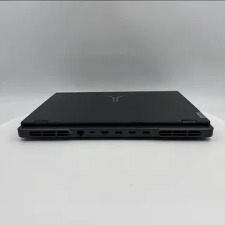 Lenovo Legion Pro 7 RTX 4070 i9 32GB RAM