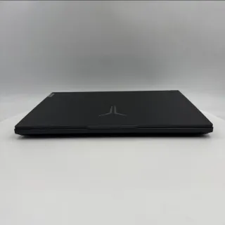 Lenovo Legion Pro 7 RTX 4070 i9 32GB RAM