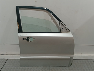 PUERTA DELANTERA DERECHA MITSUBISHI MONTERO (V60/