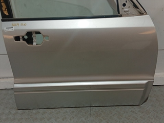 PUERTA DELANTERA DERECHA MITSUBISHI MONTERO (V60/
