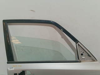 PUERTA DELANTERA DERECHA MITSUBISHI MONTERO (V60/