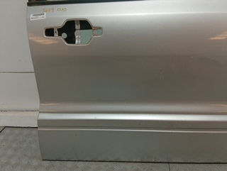 PUERTA DELANTERA DERECHA MITSUBISHI MONTERO (V60/