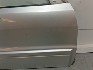 PUERTA DELANTERA DERECHA MITSUBISHI MONTERO (V60/