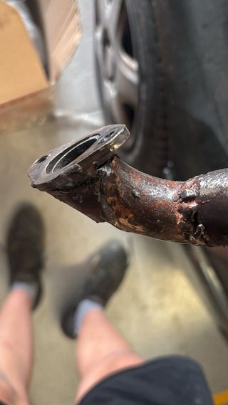 Yasuni R Minarelli Horizontal