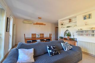 Piso en venta en Sóller