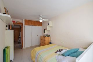 Piso en venta en Sóller