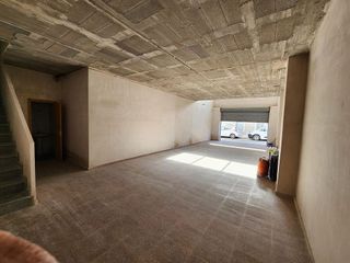 Local comercial en venta en Elda
