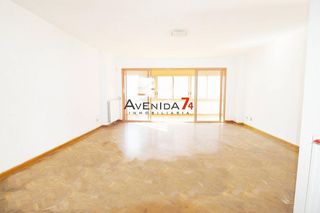 Piso en venta en Zona Centro-Corredera en Lorca