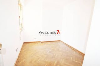 Piso en venta en Zona Centro-Corredera en Lorca