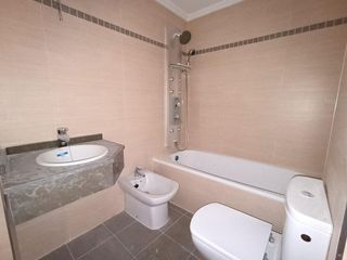 Piso en venta en San Mamés - La Palomera en León